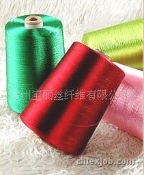 公司產(chǎn)品