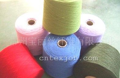 公司產(chǎn)品