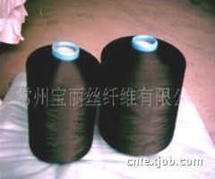 公司產(chǎn)品