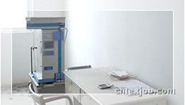 設(shè)備