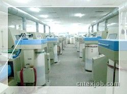 設(shè)備
