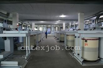生產(chǎn)設備