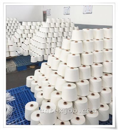 企業(yè)風貌