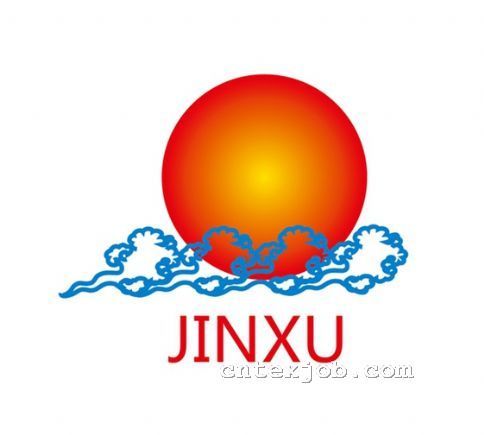 金旭LOGO