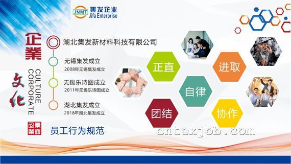 企業(yè)文化