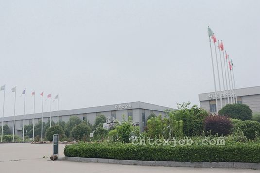 公司環(huán)境