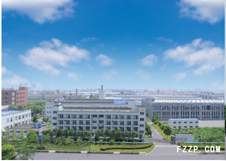 廠房1.png