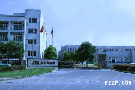 廠房.jpg