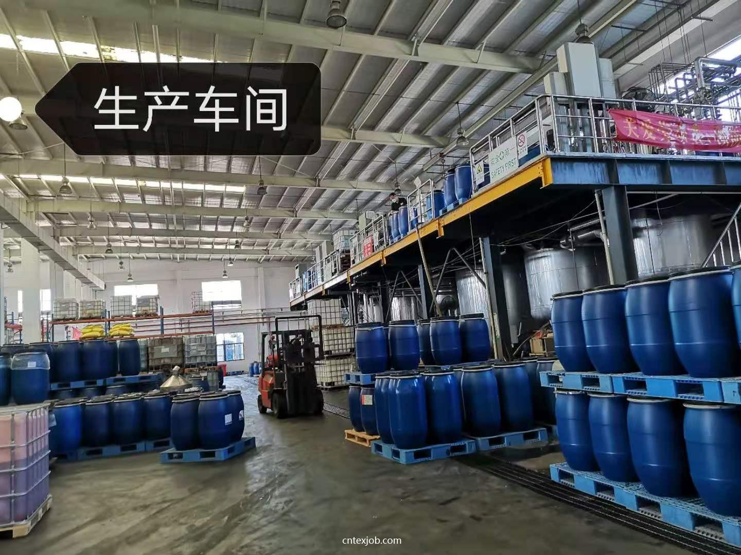 微信圖片_202112231125251.jpg
