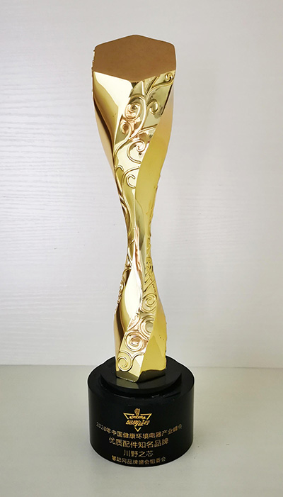 Ї(gu)h(hun)a(chn)I(y)(hu)(yu)|(zh)֪Ʒ